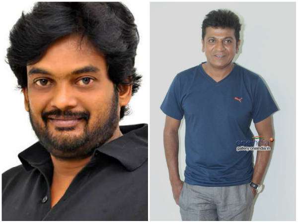 ಸಿನಿಮಾ ಆರಂಭ ಯಾವಾಗ?