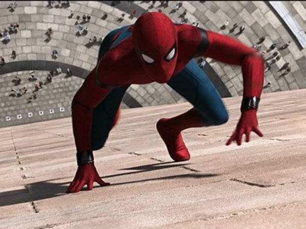 ಬಿಡುಗಡೆ ಯಾವಾಗ?