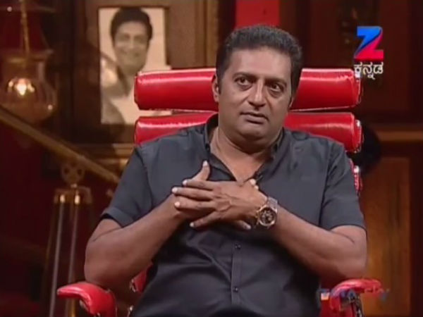 ಬುದ್ಧಿ ಮಾತು ಹೇಳುತ್ತಿದ್ದರು