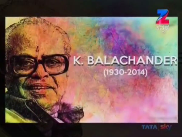 ಅವರ ಹಾಗೆ ಇಡೀ ಜಗತ್ತಿನಲ್ಲಿ ಇನ್ನೊಬ್ಬರಿಲ್ಲ