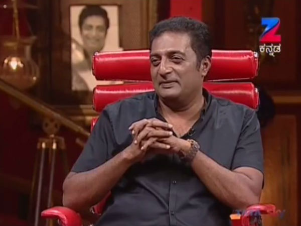 ಅವರು ವಿಶ್ವಮಾನವರು