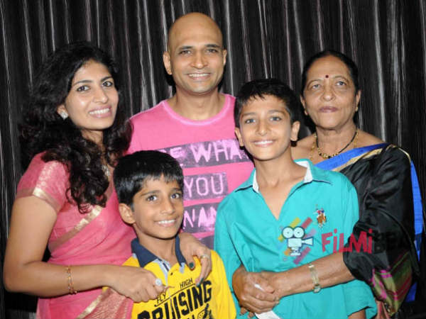 ಇಂದ್ರಜಿತ್ ಲಂಕೇಶ್, ನಿರ್ದೇಶಕ