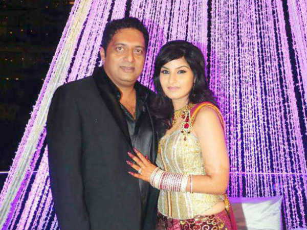 ನಿಮ್ಮ ಮೇಲೆ ಒಲವು ಮೂಡಿತು