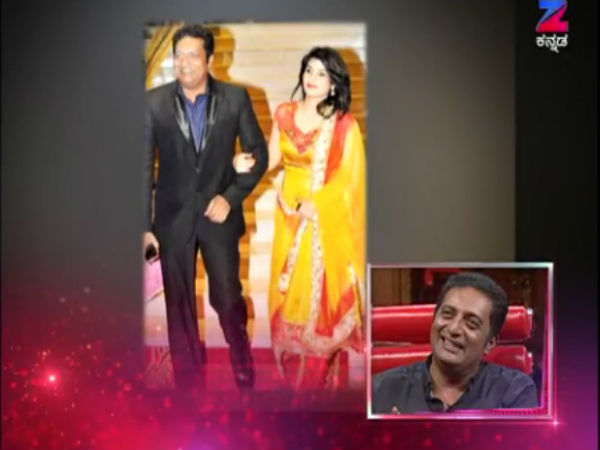 ನೀವು ಪ್ರಪೋಸ್ ಮಾಡಿದ ಆ ಕ್ಷಣ