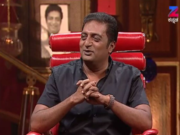 ಶಂಕರ್ ನಾಗ್ ಎನರ್ಜಿ ಸ್ಫೂರ್ತಿ ಶಂಕರ್ ನಾಗ್ ಎನರ್ಜಿ ಸ್ಫೂರ್ತಿ