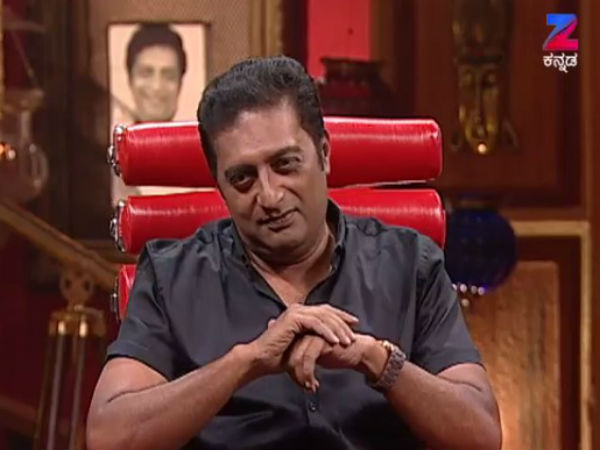 ಶಂಕರ್ ನಾಗ್ ಇವತ್ತು ಇದಿದ್ರೆ... ಶಂಕರ್ ನಾಗ್ ಇವತ್ತು ಇದಿದ್ರೆ...