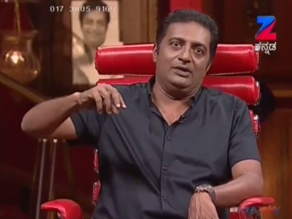 ನಾವೇ ಭಾಗ್ಯವಂತರು ನಾವೇ ಭಾಗ್ಯವಂತರು