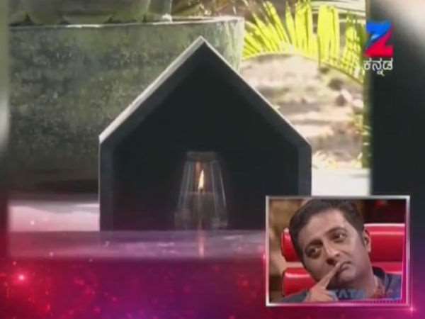 ನನಗೆ ಒಳ್ಳೆ ಫ್ರೆಂಡ್ ಆಗಿದ್ದ