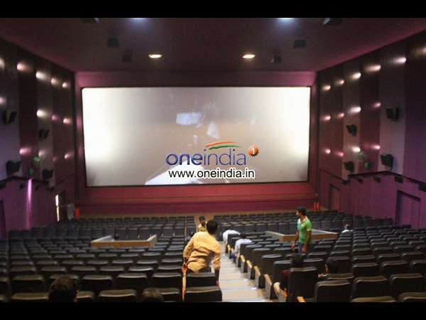 ಸರ್ಕಾರ ಆದಷ್ಟು ಬೇಗ ಕಠಿಣ ಕ್ರಮ ಕೈಗೊಳ್ಳಬೇಕು