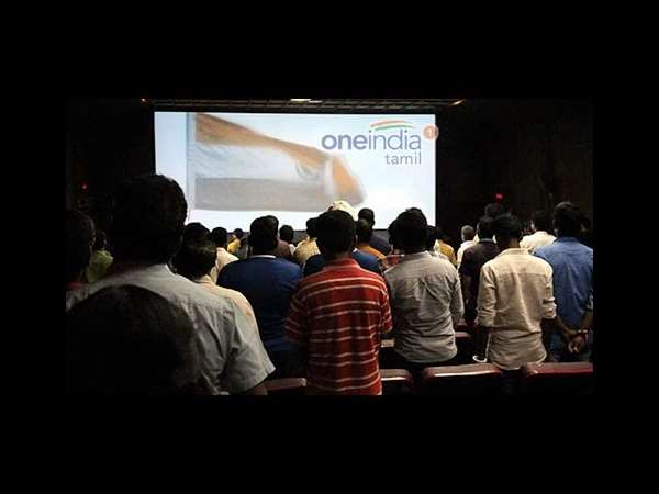 ವಾರ್ತಾ ಇಲಾಖೆ ನಿರ್ದೇಶಕರು ಹೇಳಿದ್ದೇನು? 