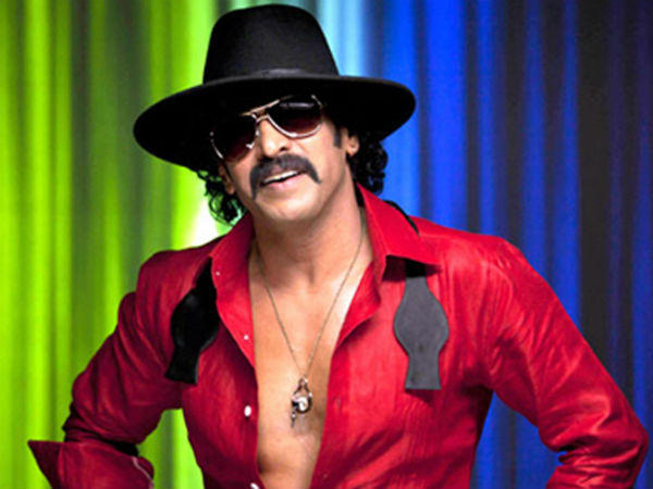 ಮೈಸೂರಿನಲ್ಲಿ ಚಿತ್ರೀಕರಣ ಅರಂಭ 