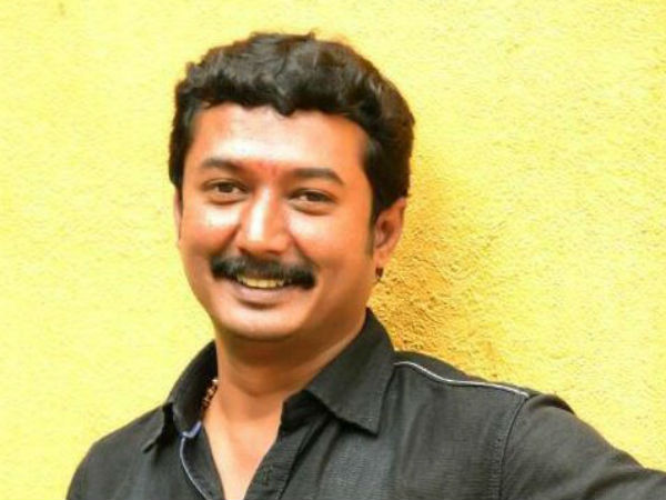 ಫೇಸ್ ಬುಕ್ ನಲ್ಲಿ ನಿರ್ಮಾಪಕ ಪ್ರಸನ್ನ ವ್ಯಂಗ್ಯ