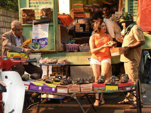 ಐಫಾ ಅವಾರ್ಡ್ಸ್ ಫಿಕ್ಸ್.!