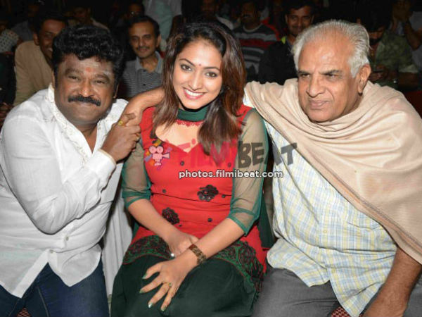 ಆತ್ಮಸಾಕ್ಷಿಗೆ ಹೆದರಬೇಕು.!