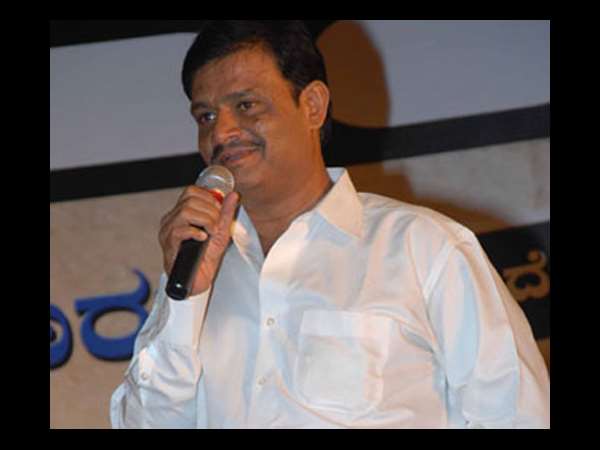 ನಿರ್ಮಾಪಕ ಮುನಿರತ್ನ ಕಡೆಯಿಂದ ಕನ್‌ ಫರ್ಮ್!