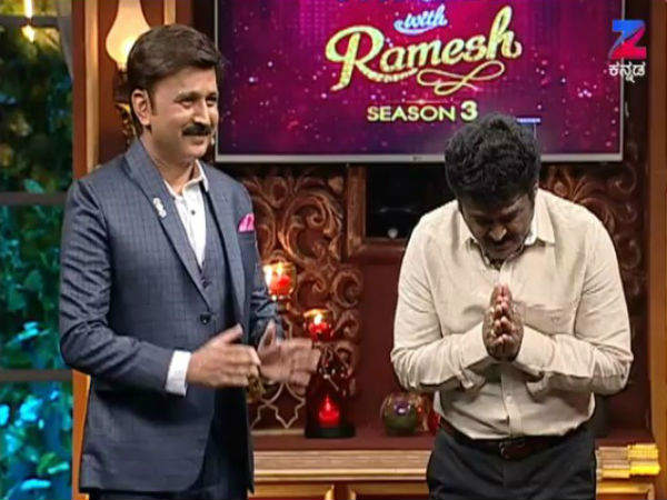 ಸ್ಫೂರ್ತಿಯ ಚಿಲುಮೆ ಸ್ಫೂರ್ತಿಯ ಚಿಲುಮೆ