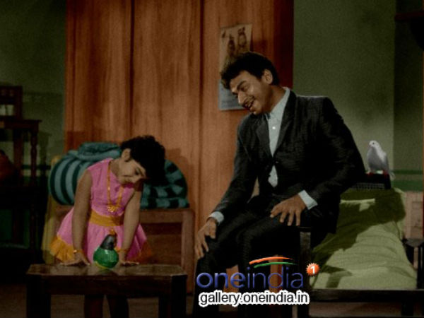 ನೀವ್ಯಾರೂ ಗಮನಿಸಿದ ಸಾಮ್ಯತೆ ನೀವ್ಯಾರೂ ಗಮನಿಸಿದ ಸಾಮ್ಯತೆ