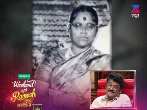 ರೇಲ್ವೆ ಕಂಬಿ ಮೇಲೆ ಮಲಗಿದ್ದ ನಂಜಮ್ಮ ರೇಲ್ವೆ ಕಂಬಿ ಮೇಲೆ ಮಲಗಿದ್ದ ನಂಜಮ್ಮ