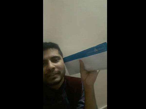 'ಬಿಗ್ ಬಾಸ್' ದುಡ್ಡು ಬಂದಿದೆ.! 