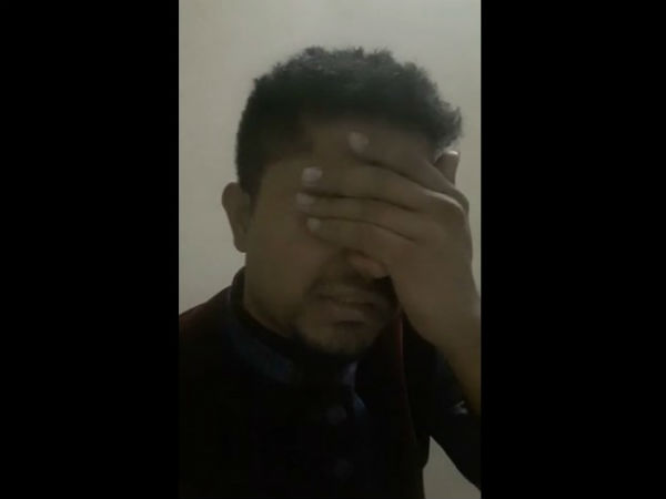 ದುಡ್ಡು ನನಗೆ ಬೇಡ 