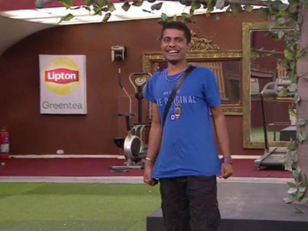 ಆಸೆ ಈಡೇರಲಿಲ್ಲ 