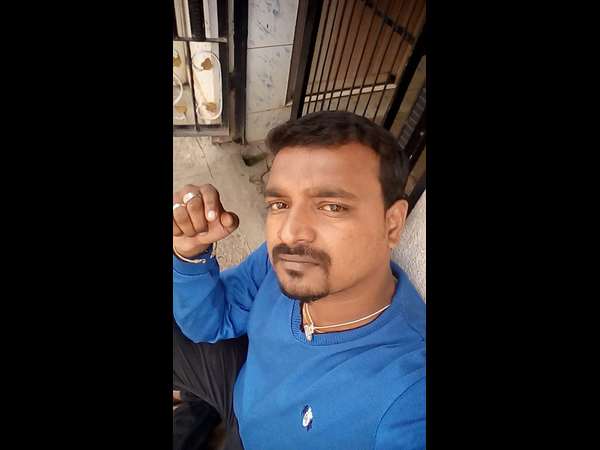 ಇಬ್ಬರ ಜಗಳಕ್ಕೆ ಕಾರಣವೇನು? ಇಬ್ಬರ ಜಗಳಕ್ಕೆ ಕಾರಣವೇನು?