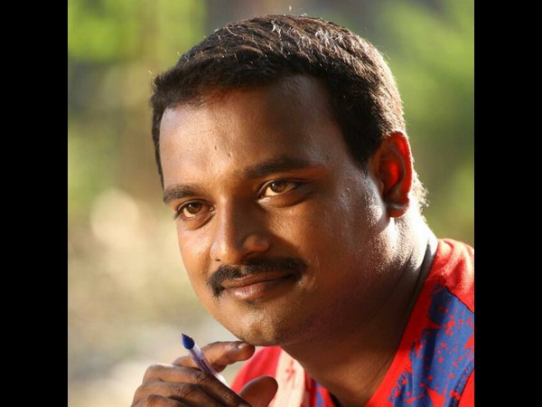 ನಿರ್ದೇಶಕರೂ ಹೌದು?