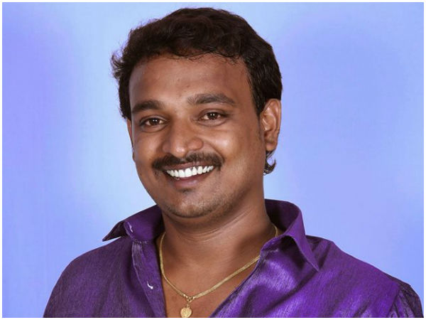 ಅಂದು ಸ್ನೇಹಿತರು-ಇಂದು ಶತ್ರುಗಳು!