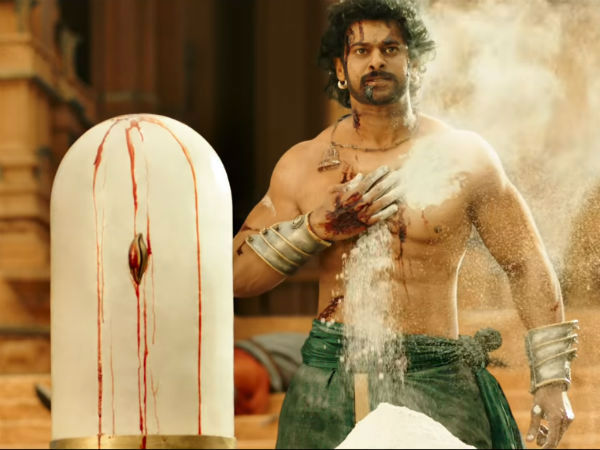 'ಬಾಹುಬಲಿ 2' ಬಿಡುಗಡೆ ಯಾವಾಗ? 