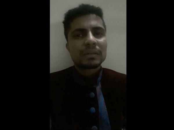 'ಫೋರ್ಟಿಸ್'ನಿಂದ 'ನಿಮ್ಹಾನ್ಸ್'ಗೆ ಶಿಫ್ಟ್!