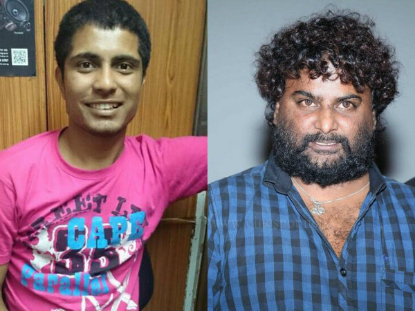 ಧೈರ್ಯದಿಂದ ಇದ್ದವನು ಯಾಕೆ ಹೀಗೆ? 