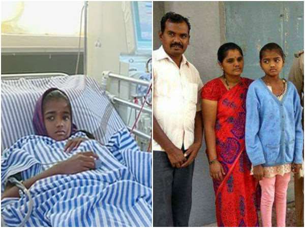 ಭರವಸೆ ನೀಡಿದ್ದ ಪುನೀತ್ 