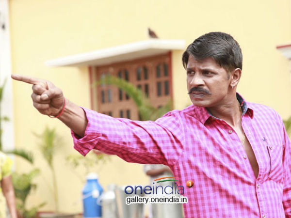 ವಿಲನ್ ಆದ ಬ್ಲಾಕ್ ಕೋಬ್ರಾ