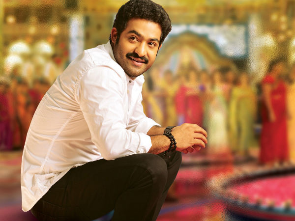 ವಿಜಯ್ ಗೆ ಅವಕಾಶ ಬಂದಿದ್ದು ಹೇಗೆ? 