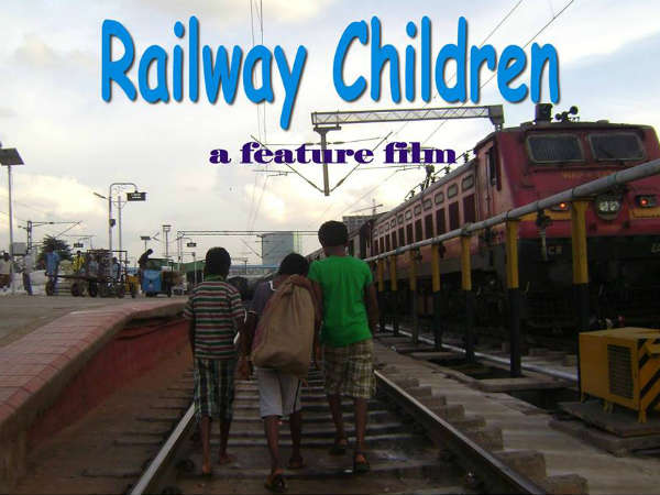 ಚಲನಚಿತ್ರೋತ್ಸವಗಳಲ್ಲಿ ಪ್ರದರ್ಶನ ಚಲನಚಿತ್ರೋತ್ಸವಗಳಲ್ಲಿ ಪ್ರದರ್ಶನ