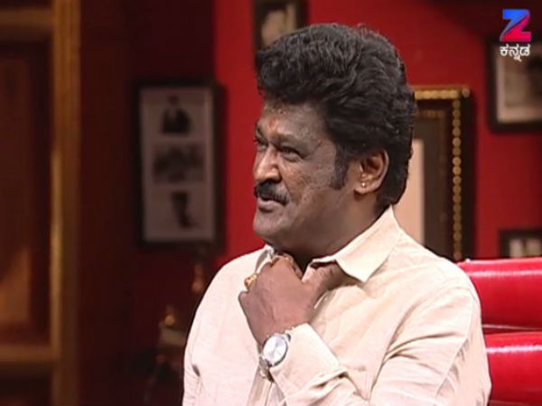 ನನಗೂ ನೋವು ಇದೆ ನನಗೂ ನೋವು ಇದೆ