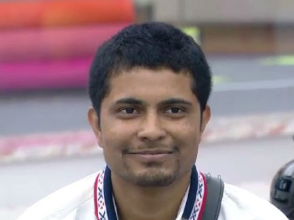 ಮುಂದಿನ ವರ್ಷ ಚಿತ್ರರಂಗಕ್ಕೆ ಗುಡ್ ಬೈ