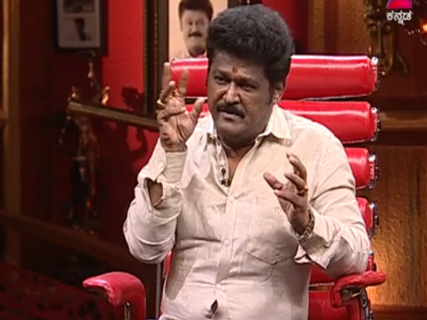 ಎಲೆಕ್ಷನ್ ಗೆ ಬಳಸಿಕೊಂಡರು ಎಲೆಕ್ಷನ್ ಗೆ ಬಳಸಿಕೊಂಡರು