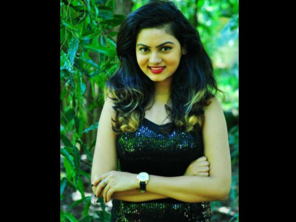 ಜೆನಿಫರ್ ನಿಮ್ಮ ಬಗ್ಗೆ ಸ್ವಲ್ಪ ಚುಟುಕಾಗಿ ಹೇಳಬಹುದೇ?