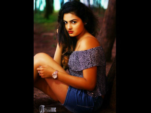 ಚಿತ್ರೀಕರಣ ಸಂದರ್ಭದಲ್ಲಿ ಎದುರಾದ ಸವಾಲು.. 