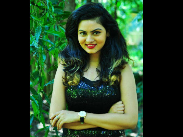 ಕೊನೆಯದಾಗಿ ಸಿನಿ ಪ್ರೇಮಿಗಳಿಗೆ ಹಾಗೂ ಫಿಲ್ಮಿ ಬೀಟ್ ಓದುಗರಿಗೆ ಏನು ಹೇಳಲು ಬಯಸುತ್ತೀರಿ?