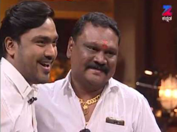 ಅಣ್ಣನ ಜೊತೆಯಲ್ಲಿ ಕ್ರಿಕೆಟ್ ಆಡುತ್ತಿದ್ದರು!