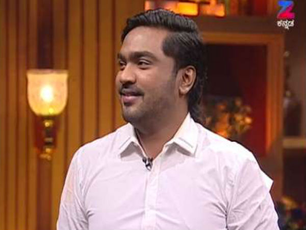 ಹಗ್ಗ ಕಟ್ಟಾಗಿ ಬಾವಿಗೆ ಬಿದ್ದಿದ್ದರು