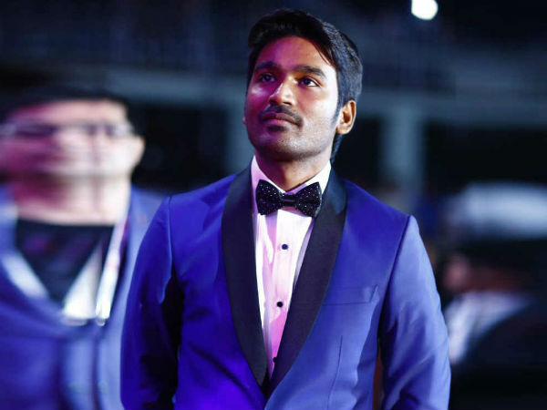 ಡಿಎನ್ಎ ಪರೀಕ್ಷೆಗೆ ಮನವಿ ಸಲ್ಲಿಸಿದ್ದ ದಂಪತಿ!