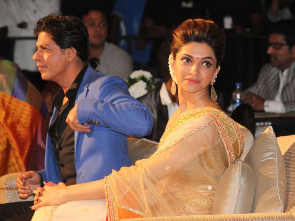 'ಡ್ವಾರ್ಫ್' ರಿಜೆಕ್ಟ್ ಮಾಡಲು ಕಾರಣವೇನು?