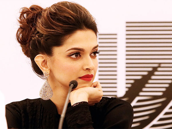 ಚಿತ್ರೀಕರಣ ದಿನಾಂಕ ರೀಸ್ಕೆಡ್ಯೂಲ್ 