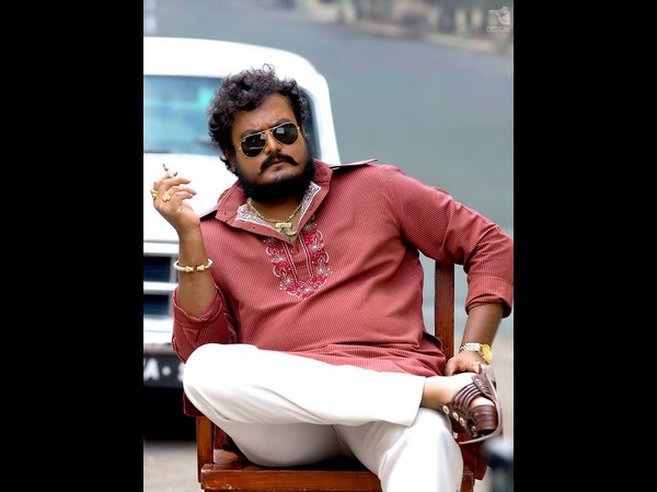 ದಿನಕರ್ ಮುಂದಿನ ಜರ್ನಿ!