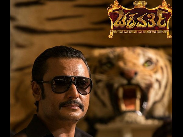 ಹದಿಮೂರು ವರ್ಷಗಳ ಕಾಲ ಕೆಲಸ 