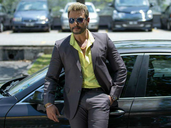 ಶ್ರಮಕ್ಕೆ ತಕ್ಕ ಪ್ರತಿಫಲ ಸಿಗಬೇಕು