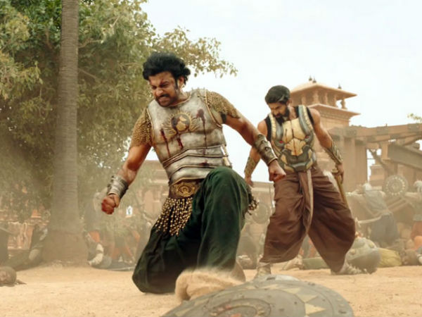 ಮುಂದೆ ಏನಾಗುತ್ತೋ.?